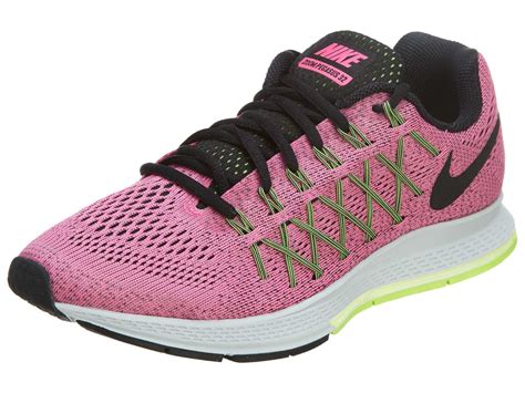 zoom nike pegasus|Nike Zoom Pegasus women's.